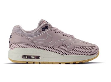 asics desert rose prijs asics desert rose prijs