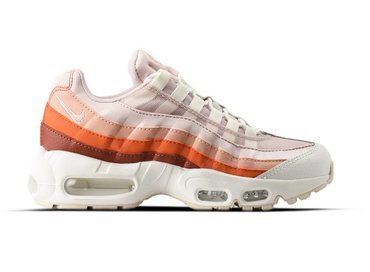 asics desert rose prijs asics desert rose prijs