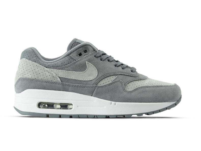 air max 1 nike air max 1 nike