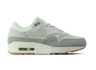 asics desert rose prijs asics desert rose prijs