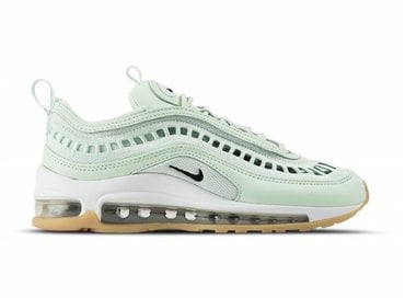 nike air max 97 ultra '17 heren nike air max 97 ultra '17 heren