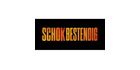 Schokbestendig