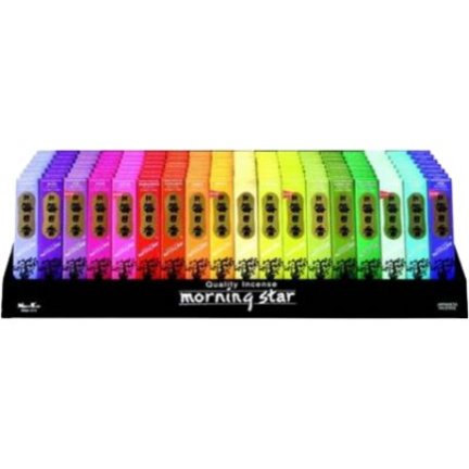Morning Star