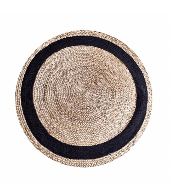 20 Frisch Teppich Rund 120 Cm Bilder 20 Frisch Teppich Rund 120 Cm Bilder
