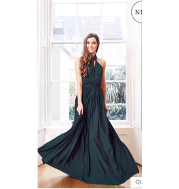 So Amazing Multi-way dressesMulti-way dresses