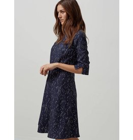 Selected Femme Gaila Dress by Selected Femme