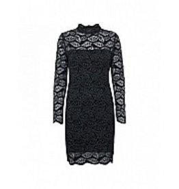 Selected Femme Jo Dress by Second Female