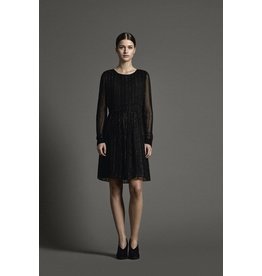 Selected Femme Smilla Dress by Selected Femme