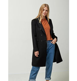 Selected Femme Zanna Coat by Selected Femme