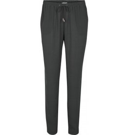 Second Female Day Trousers by Second Female