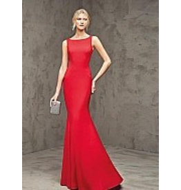 Pronovias Fabulosa by Pronovias. dress