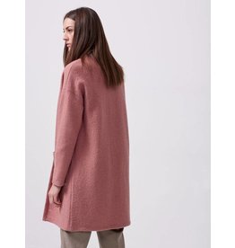 Selected Femme Darla Cardigan long sleeve by Selected Femme