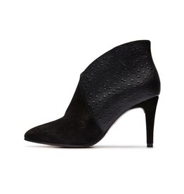 Selected Femme Alexandra Boot