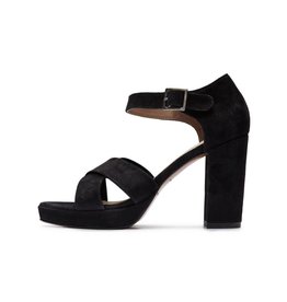 Selected Femme Agnes Sandal