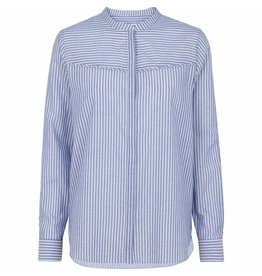 Second Female Evaline Blouse by Second Female