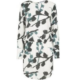 Second Female Thea Dress by Second Female