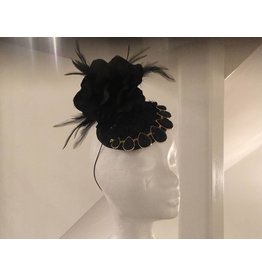 Rosalind Beere Rosalind Beere SS1693