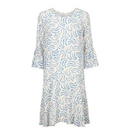 Second Female Manna Dress by Second Female