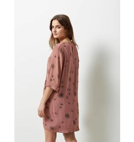 Selected Femme Selected Femme Dandelion Dress