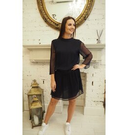 Second Female Noe Dress by Second Female