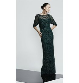 Rachel Gilbert Bonita by Rachel Gilbert