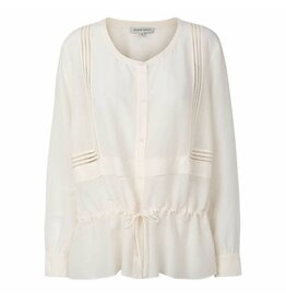 Second Female Crush Shirt