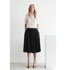 Second Female Rain Shirt