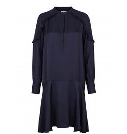 Second Female Drew Dress