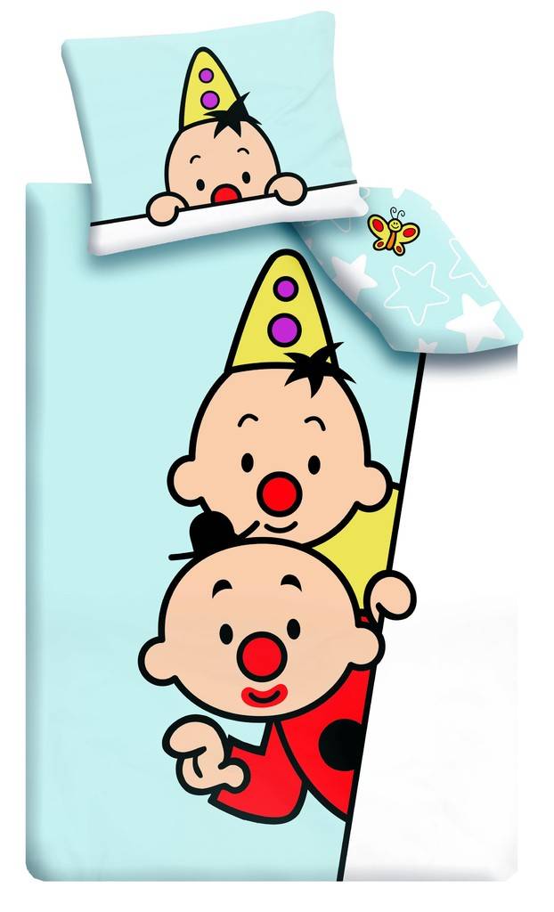 Bad- & Slaapkamer - Studio 100 Webshop Bad- & Slaapkamer - Studio 100 Webshop