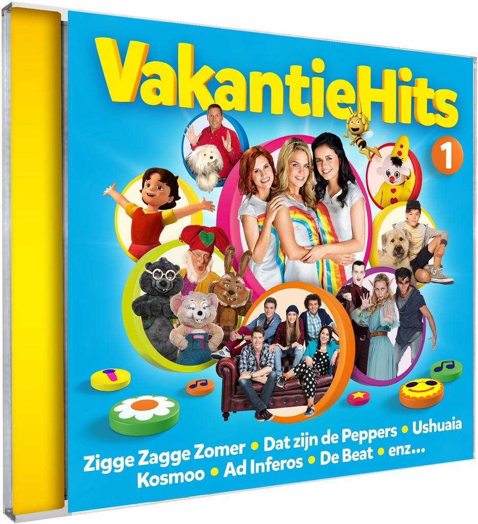100 Pics Quiz Answers - Game Solver 100 Pics Quiz Answers - Game Solver