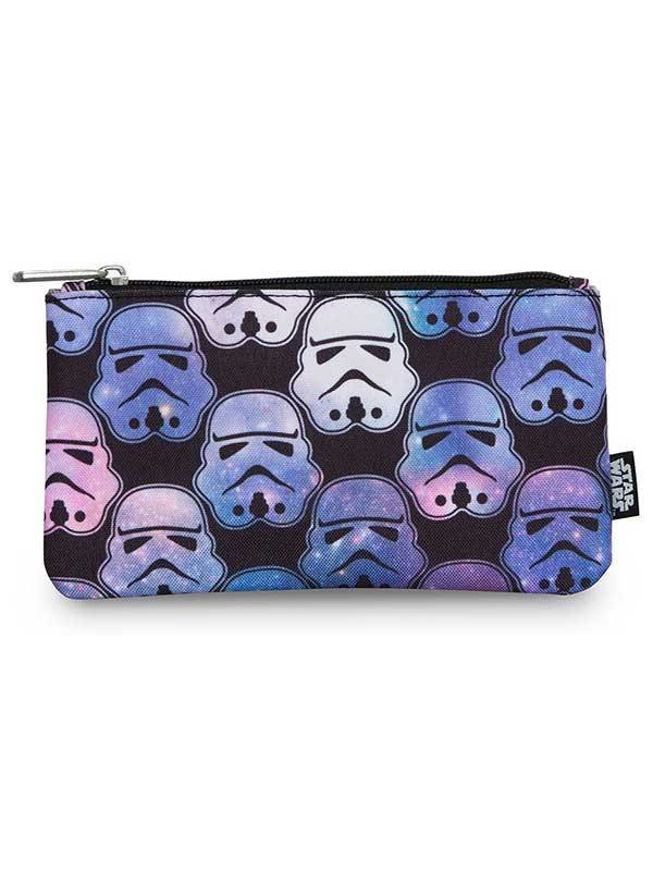 Star Wars | Stormtrooper Kosmetiktasche
