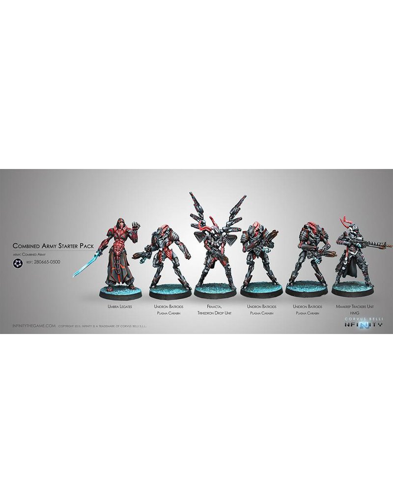 corvus-belli-combined-army-starter-pack-