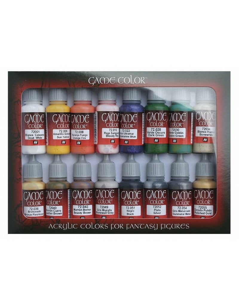 Where To Buy Paint Dropper Bottles Where To Buy Paint Dropper Bottles