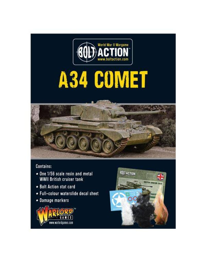 noir a34 games