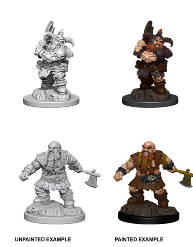 Male dwarf pussy strapon fisting strip Male dwarf pussy strapon fisting strip