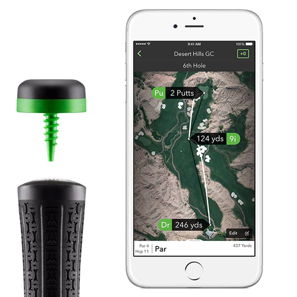 arcoss360에 대한 이미지 검색결과