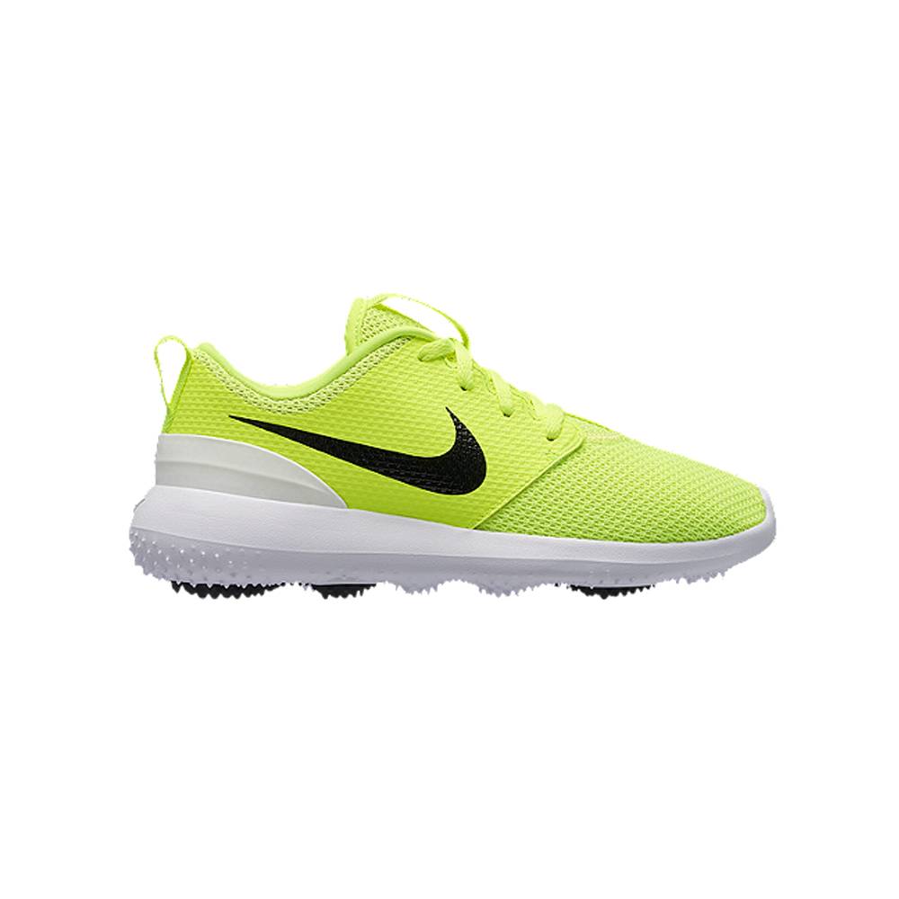 nike roshe wit nike roshe wit