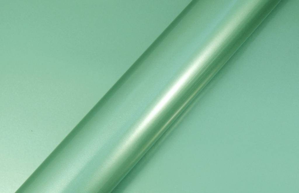 Seafoam Green Metallic 1877 Sott Products Seafoam Green Metallic 1877