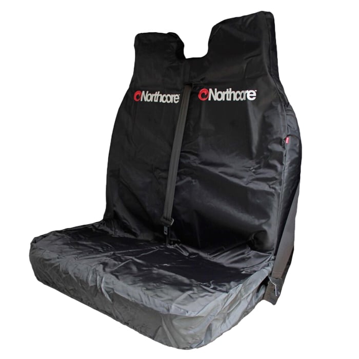 Northcore Double Seat Cover