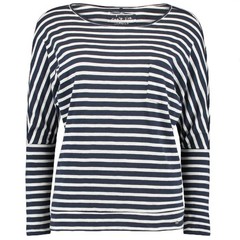 O'Neill - Traveller Shirt Long Dress - Boylos.co.uk