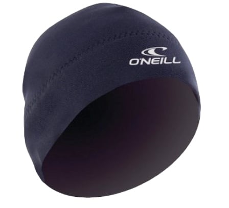 O'Neill Beanie