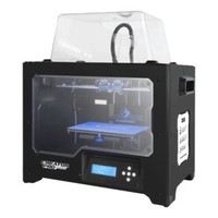 Flashforge Creator Pro 2016