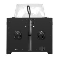 Flashforge Creator Pro