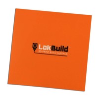 LokBuild - The ultimate buildsurface