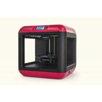 Flashforge Finder