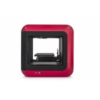 Flashforge Finder