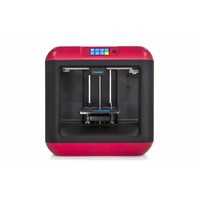 Flashforge Finder