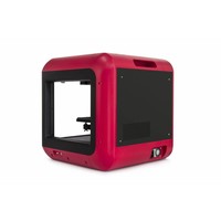 Flashforge Finder