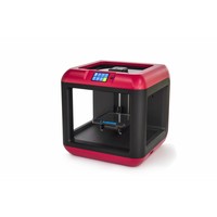 Flashforge Finder