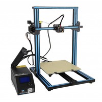 Creality CR-10S - 300*300*400mm